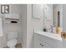 149 SILVERBIRCH Boulevard - 20