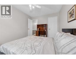 149 SILVERBIRCH Boulevard - 22