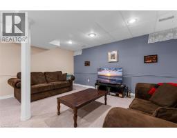 149 SILVERBIRCH Boulevard - 26