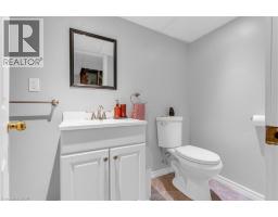 149 SILVERBIRCH Boulevard - 28
