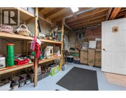 149 SILVERBIRCH Boulevard - 29
