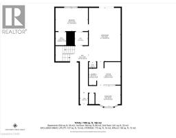 149 SILVERBIRCH Boulevard - 34