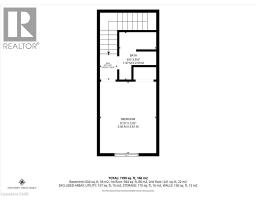 149 SILVERBIRCH Boulevard - 35