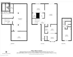 149 SILVERBIRCH Boulevard - 36