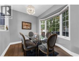 149 SILVERBIRCH Boulevard - 5