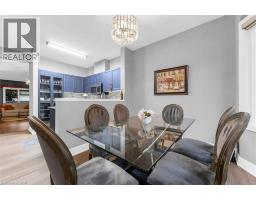 149 SILVERBIRCH Boulevard - 6