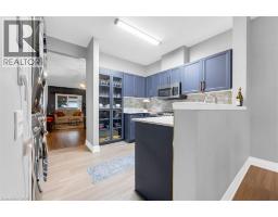 149 SILVERBIRCH Boulevard - 7