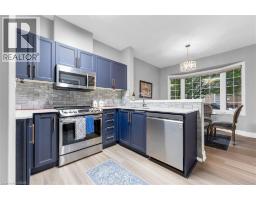 149 SILVERBIRCH Boulevard - 8