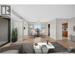 301 FRANCES Avenue UnitNo. 907 - 10