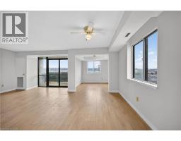 301 FRANCES Avenue UnitNo. 907 - 15