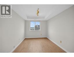 301 FRANCES Avenue UnitNo. 907 - 17