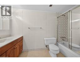 301 FRANCES Avenue UnitNo. 907 - 21