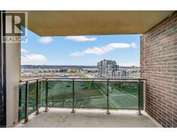301 FRANCES Avenue UnitNo. 907 - 24