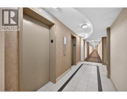 301 FRANCES Avenue UnitNo. 907 - 29