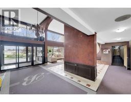 301 FRANCES Avenue UnitNo. 907 - 30