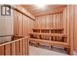 301 FRANCES Avenue UnitNo. 907 - 38