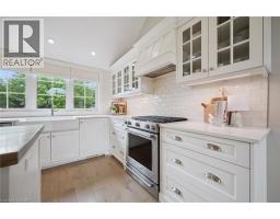 622 WESTFIELD Drive - 10