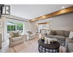 622 WESTFIELD Drive - 16