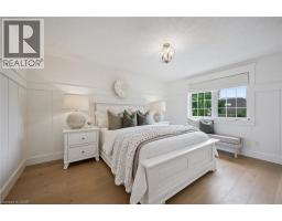 622 WESTFIELD Drive - 19