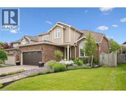 622 WESTFIELD Drive - 2