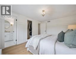 622 WESTFIELD Drive - 20