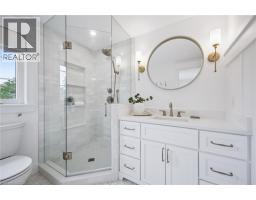 622 WESTFIELD Drive - 21