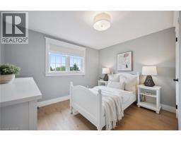 622 WESTFIELD Drive - 22