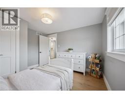 622 WESTFIELD Drive - 23