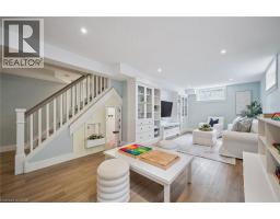 622 WESTFIELD Drive - 28