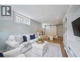 622 WESTFIELD Drive - 29