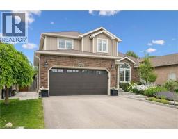 622 WESTFIELD Drive - 3