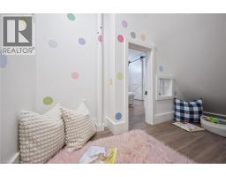 622 WESTFIELD Drive - 30
