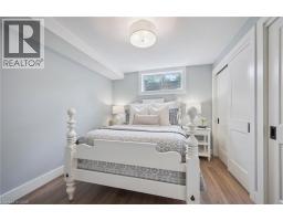 622 WESTFIELD Drive - 32
