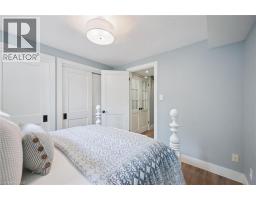 622 WESTFIELD Drive - 33