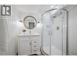 622 WESTFIELD Drive - 34