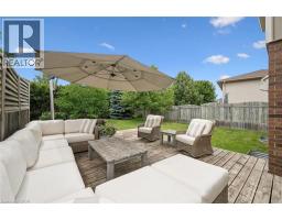 622 WESTFIELD Drive - 35