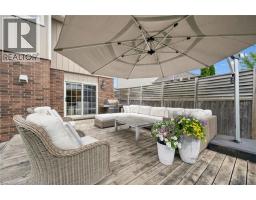 622 WESTFIELD Drive - 36
