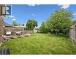 622 WESTFIELD Drive - 37