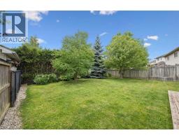 622 WESTFIELD Drive - 38