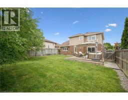 622 WESTFIELD Drive - 39