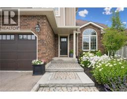 622 WESTFIELD Drive - 4