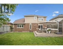 622 WESTFIELD Drive - 40