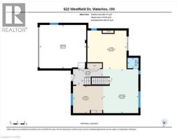 622 WESTFIELD Drive - 41