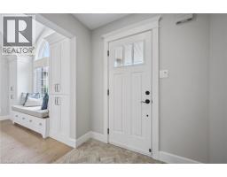 622 WESTFIELD Drive - 5