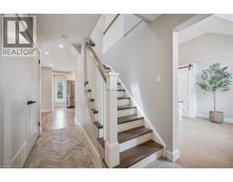 622 WESTFIELD Drive - 6