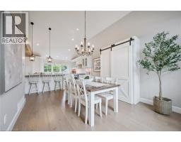 622 WESTFIELD Drive - 7