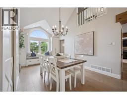 622 WESTFIELD Drive - 8
