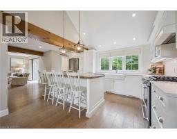 622 WESTFIELD Drive - 9
