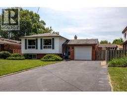 409 MOHAWK Road W - 1