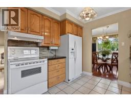 409 MOHAWK Road W - 10